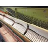 Đàn piano yamaha U3 pe mới 100%