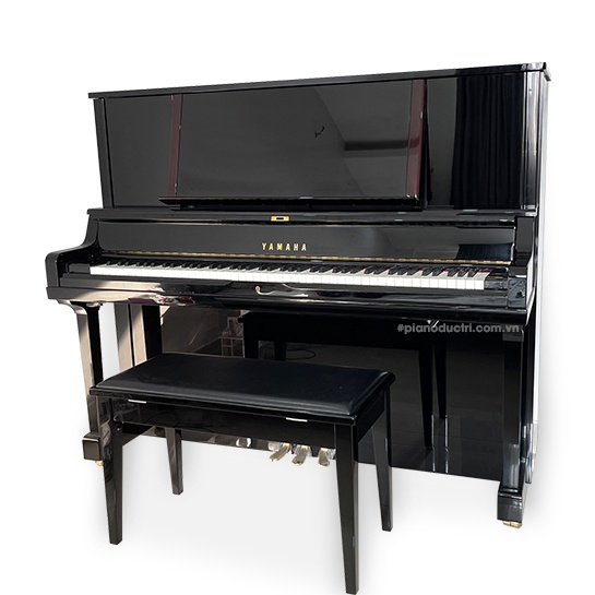 dan-piano-yamaha-yus5-cao-cap-chinh-hang-yamaha