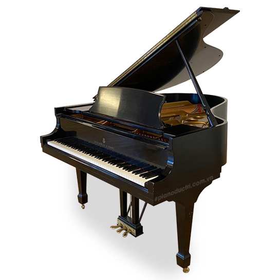 pianoductri-Steinway-Sons-model-o-2012-satin