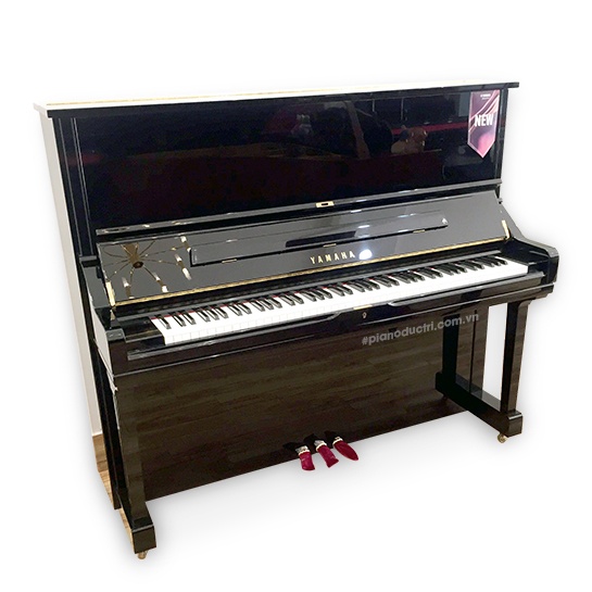 pianoductri-ban-dan-piano-yamaha-u3pe-brand-new Đàn piano yamaha U3 pe brand new tại đức trí piano