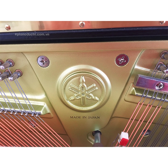 pianoductri-dan-piano-yamaha-u3-made-in-japan