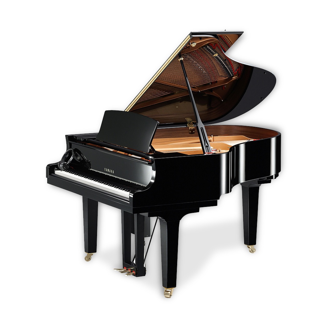 dan-piano-yamaha-dgb1k-enst Đàn Piano Yamaha DGB1K ENST cao cấp