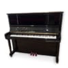 Đàn Piano Kawai K6 mới 99%